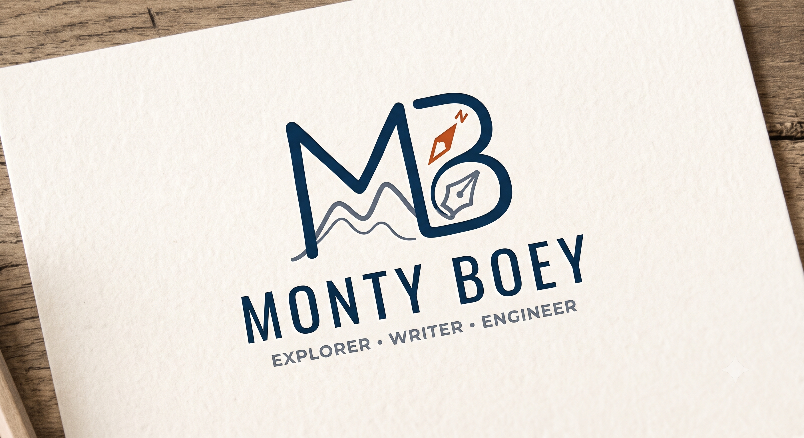 Monty Boey Header Preview